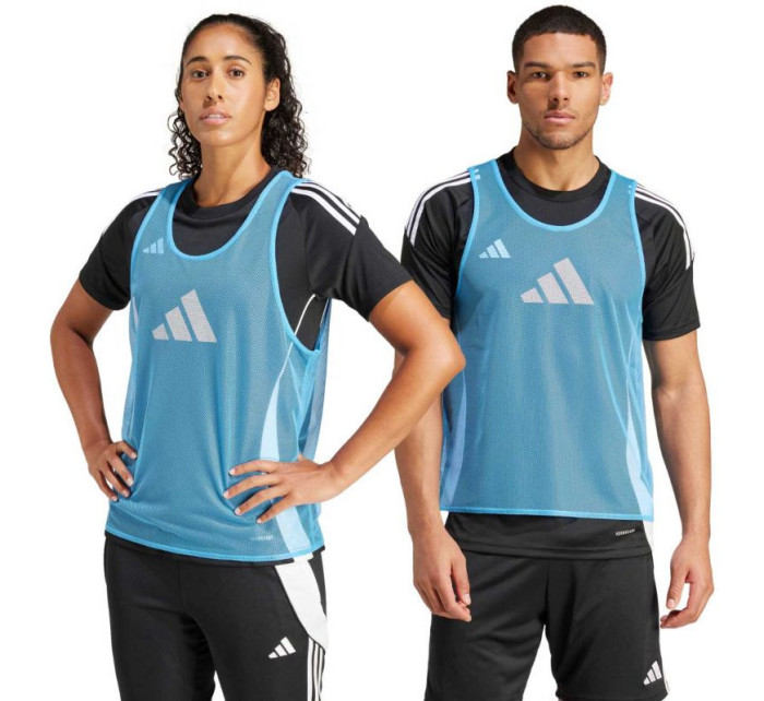 Adidas Training 24 BIB marker JF3243