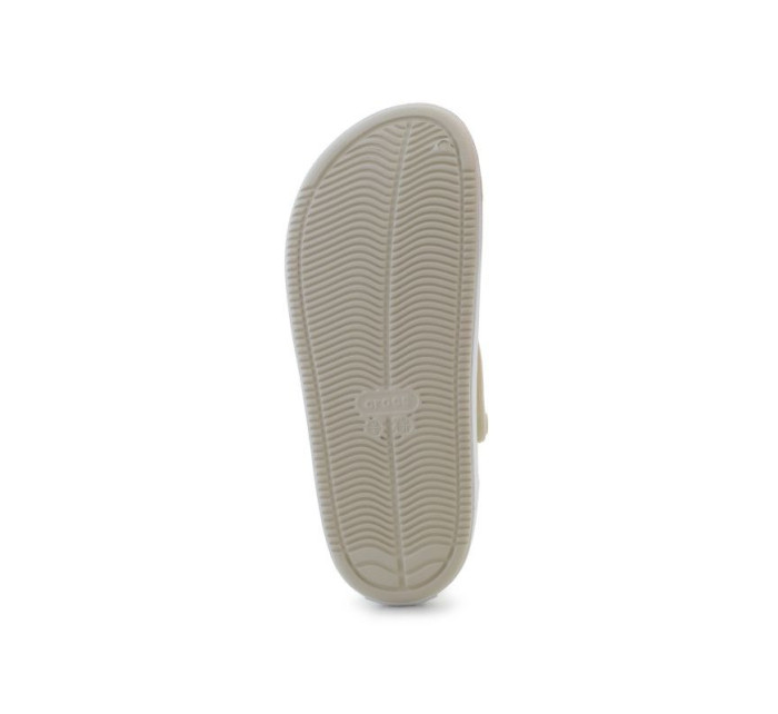 Žabky Crocs Crocband Of Court 208371-2Y2