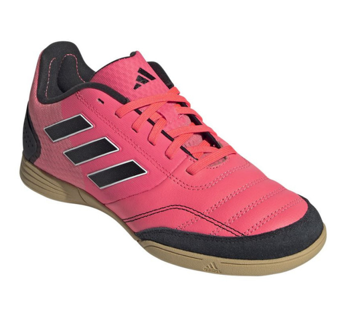 Boty adidas Top Sala Competition Jr IG8761