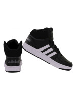 Adidas Hoops Mid 3.0 K GW0402