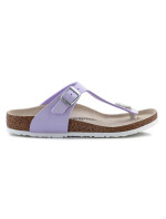 Žabky Birkenstock Gizeh Jr 1026885