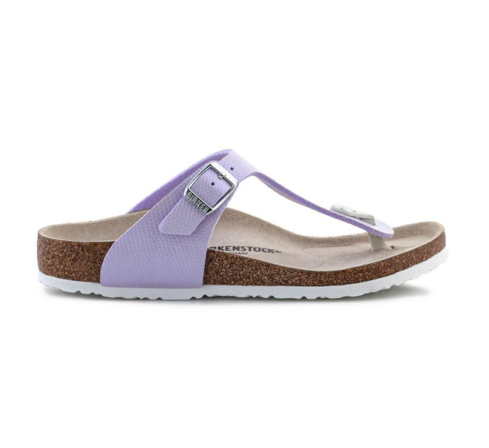 Žabky Birkenstock Gizeh Jr 1026885