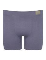 Pánské boxerky SLOGGI MEN GO NATURAL SHORT C2P