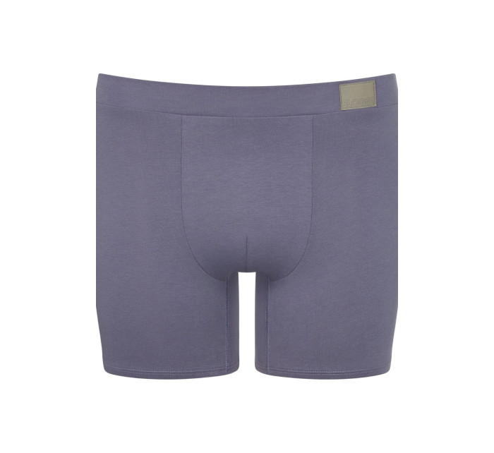 Pánské boxerky SLOGGI MEN GO NATURAL SHORT C2P