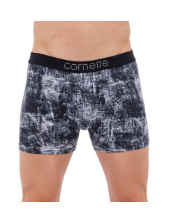 Pánské boxerky Cornette High Emotion 508/152 S-2XL