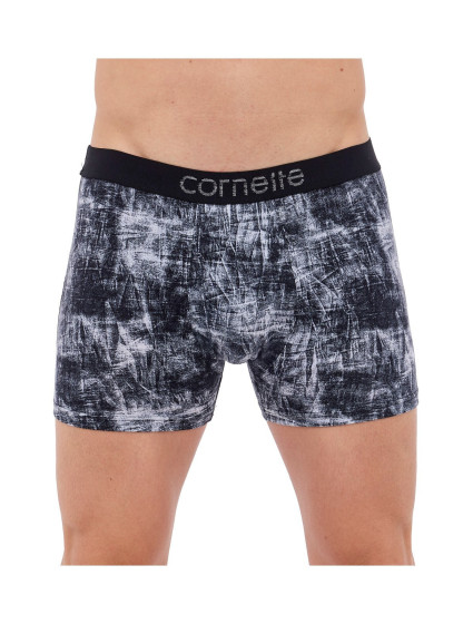 Pánské boxerky Cornette High Emotion 508/152 S-2XL