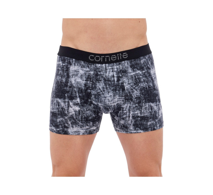 Pánské boxerky Cornette High Emotion 508/152 S-2XL