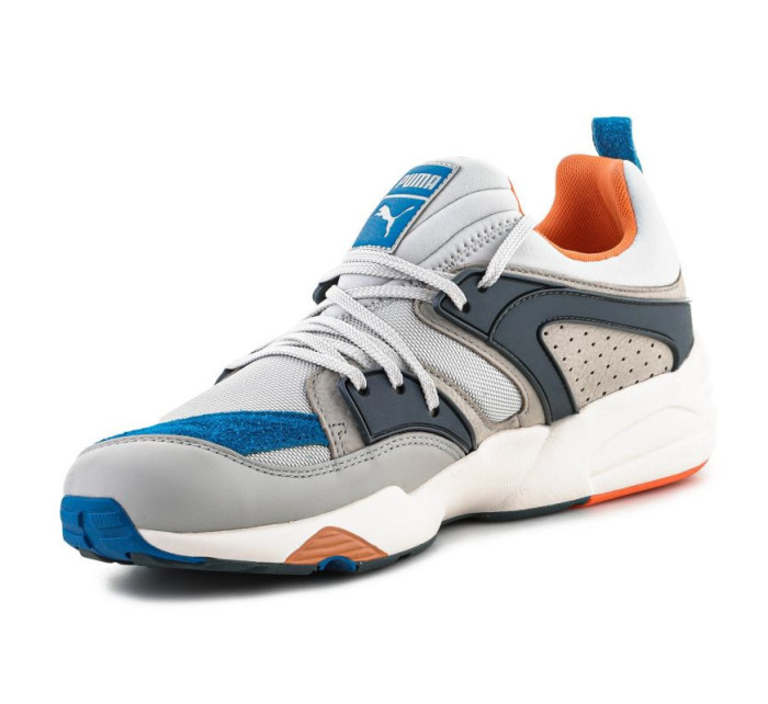 Puma Blaze Of Glory Retro M 383528-02