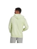 Mikina Essentials Cotton Hoodie M model 19575202 - ADIDAS