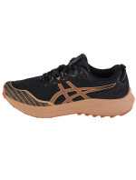 Asics Fuji Lite 4 W dámské boty 1012B514-001