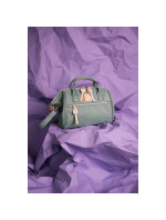 Himawari Bag tr24082-1 Mint