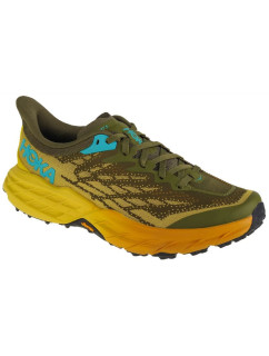 Hoka M Speedgoat 5 1123157-APFR