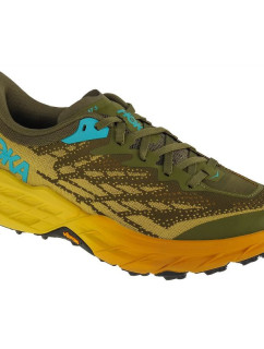 Boty Hoka M Speedgoat 5 1123157-APFR