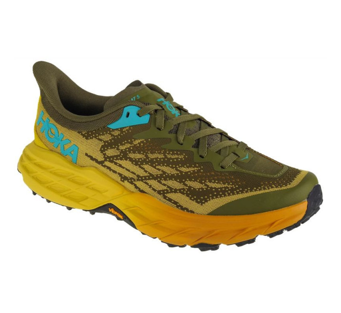 Hoka M Speedgoat 5 1123157-APFR