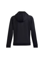 Mikina Fleece Hoodie W model 20621613 - Under Armour