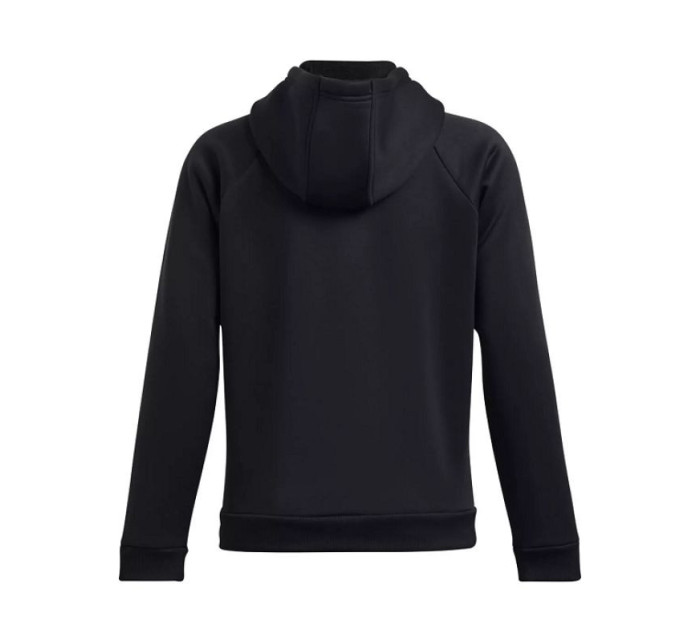 Mikina Fleece Hoodie W model 20621613 - Under Armour