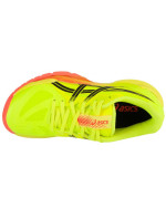 Asics Powerbreak FF Paris W 1072A110-750