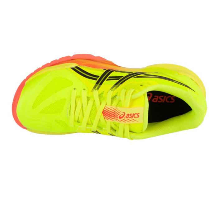 Asics Powerbreak FF Paris W 1072A110-750