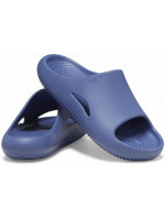 Žabky Crocs Mellow recovery Slide 208392-402