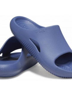 Žabky Crocs Mellow recovery Slide 208392-402