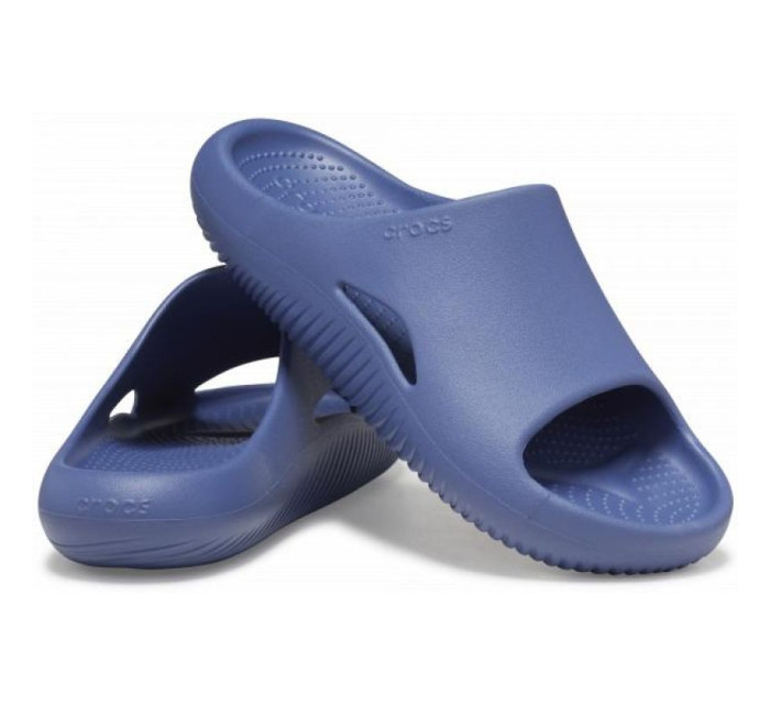 Žabky Crocs Mellow recovery Slide 208392-402