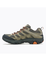 boty  3 M model 20694741 - Merrell