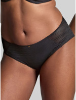 Dámské kalhotky  Brief noir model 17879373 - Panache