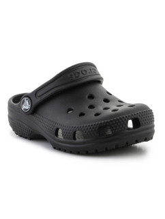 Crocs Classic Clog t Jr 206990-001