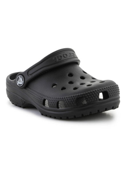 Crocs Classic Clog t Jr 206990-001