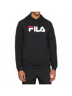 Hoody M  pánské model 19066782 - Fila