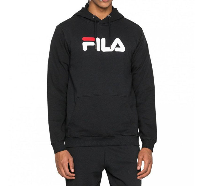 Hoody M  pánské model 19066782 - Fila