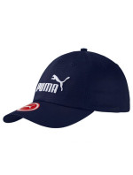 Essential Cap Big Cat model 20523230 18 baseballová čepice - Puma