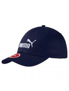 Puma Essential Cap Big Cat 052919 18 baseballová čepice