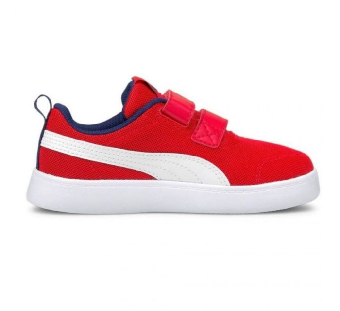 Boty  v2 Mesh V Jr 06 model 19754028 - Puma