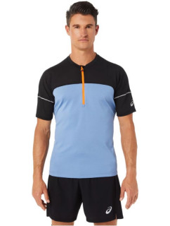 Pánské tričko Asics Fujitrail Top Tee M 2011B895-412