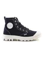 Palladium Pampa Blanc 78882-480-M