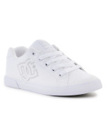 DC Shoes Chelsea Tx W ADJS300307-WS4