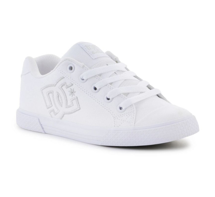 DC Shoes Chelsea Tx W ADJS300307-WS4