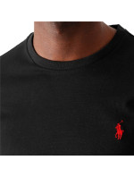 PoIo Ralph Lauren Bsr Custom Slim M T-Shirt 710680785001