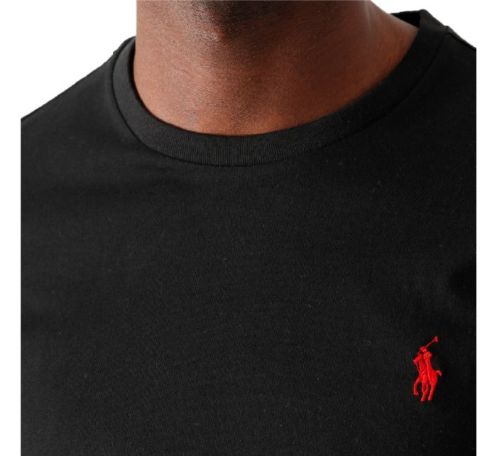 PoIo Ralph Lauren Bsr Custom Slim M T-Shirt 710680785001