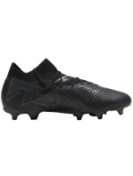 Buty piłkarskie Future 7 Pro FG/AG M model 19525522 02 - Puma