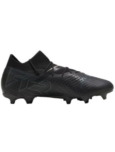 Fotbalové boty Puma Future 7 Pro FG/AG M 107707 02