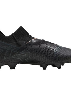 Buty piłkarskie Puma Future 7 Pro FG/AG M 107707 02