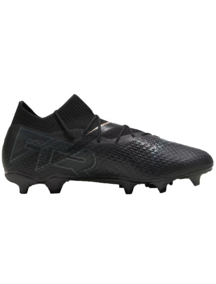 Buty piłkarskie Puma Future 7 Pro FG/AG M 107707 02