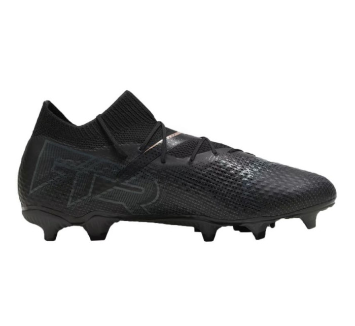 Buty piłkarskie Puma Future 7 Pro FG/AG M 107707 02