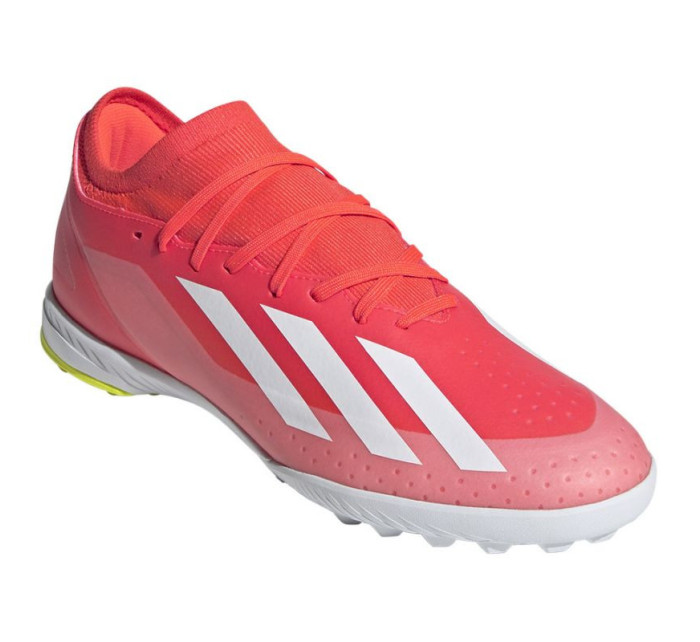 Kopačky adidas X Crazyfast League TF M IF0699