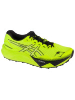 Běžecká obuv Asics Fujispeed 3 M 1011B888-751