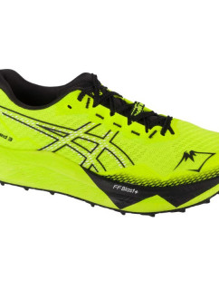 Běžecká obuv Asics Fujispeed 3 M 1011B888-751