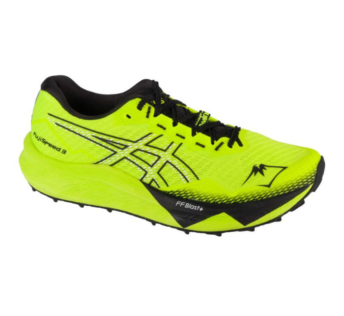 Běžecká obuv Asics Fujispeed 3 M 1011B888-751