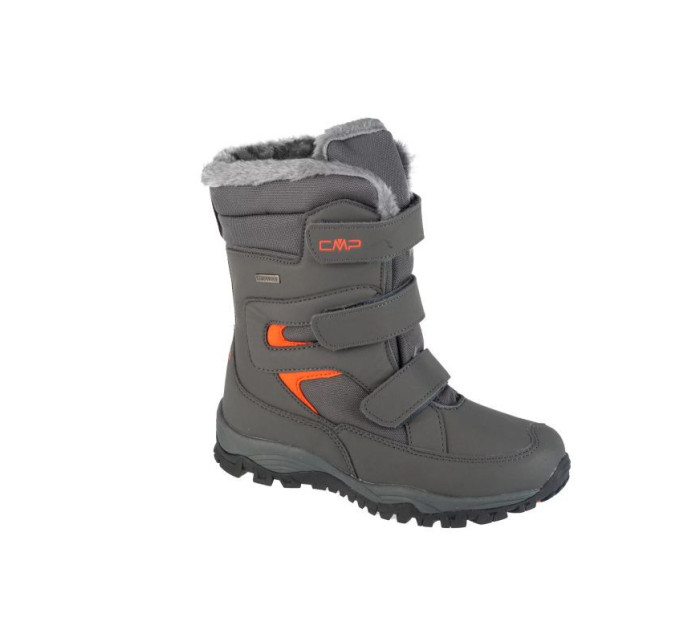 Boty  Snow Boot Jr model 20727185 - CMP